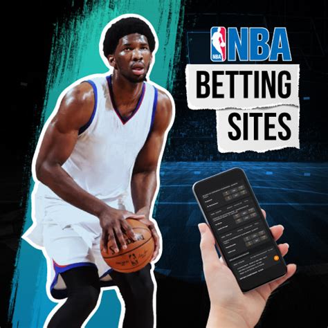 nba betting app|best basketball betting sites.